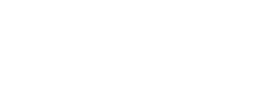 Logo gemeente Heerlen