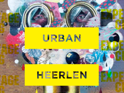 cover urban bidboek 